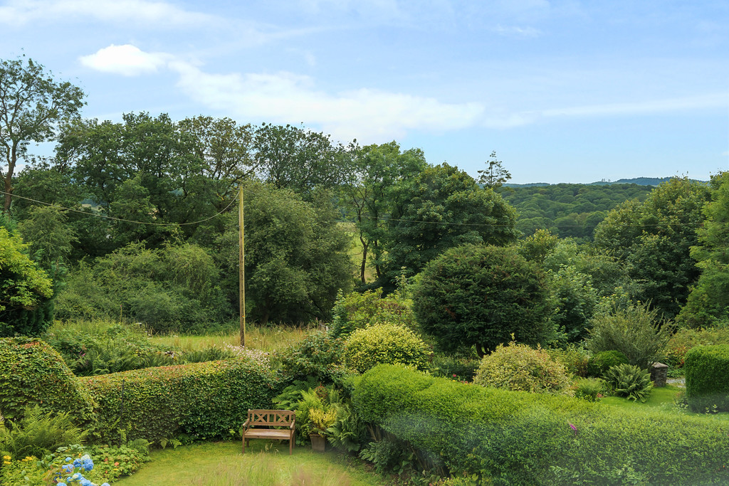 Brimstock, Far Sawrey, Ambleside, Cumbria, LA22 0LQ, photo 23