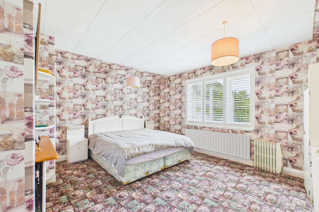 Copperfield, Grange, Keswick, Cumbria, CA12 5UQ, photo 21
