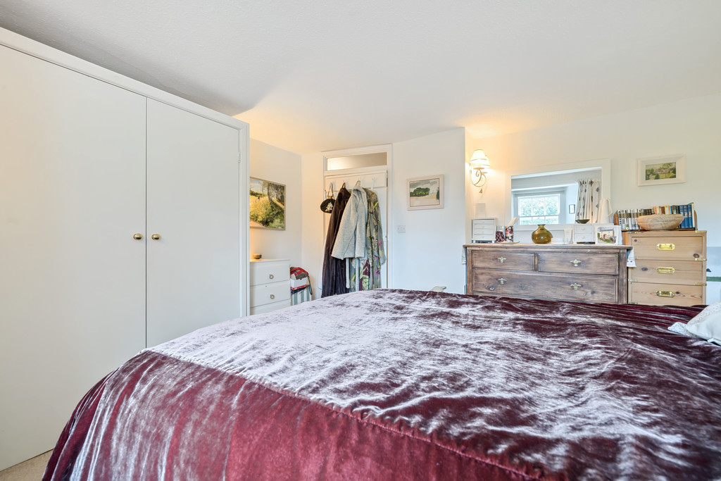 Brimstock, Far Sawrey, Ambleside, Cumbria, LA22 0LQ, photo 21