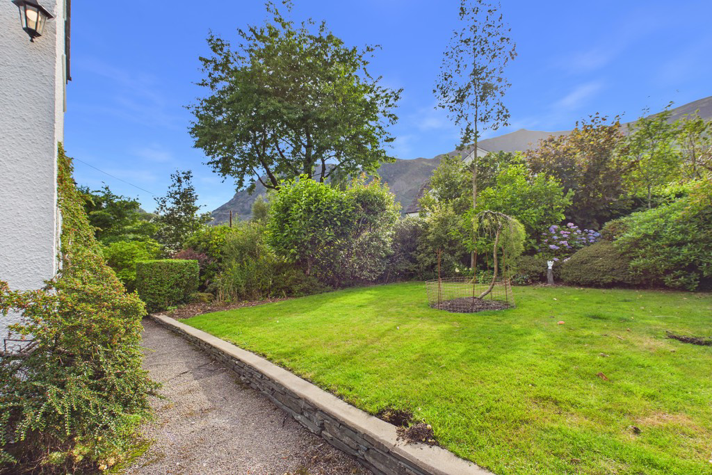 Copperfield, Grange, Keswick, Cumbria, CA12 5UQ, photo 39