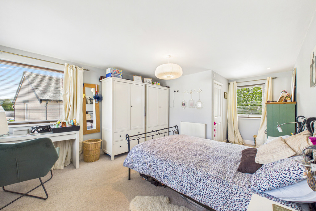 10 Croft Terrace, Braithwaite, Keswick, Cumbria, CA12 5TQ, photo 21