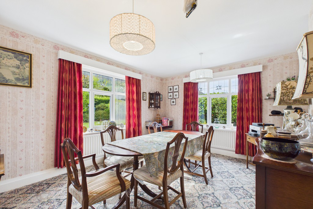 Copperfield, Grange, Keswick, Cumbria, CA12 5UQ, photo 17