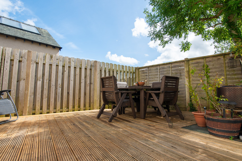 10 Croft Terrace, Braithwaite, Keswick, Cumbria, CA12 5TQ, photo 44