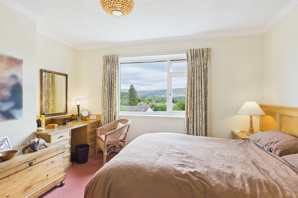 3 Harling Bank, Kirkby Lonsdale, LA6 2DJ, photo 29