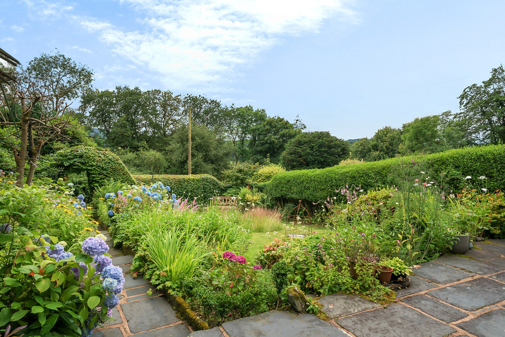 Brimstock, Far Sawrey, Ambleside, Cumbria, LA22 0LQ, photo 3