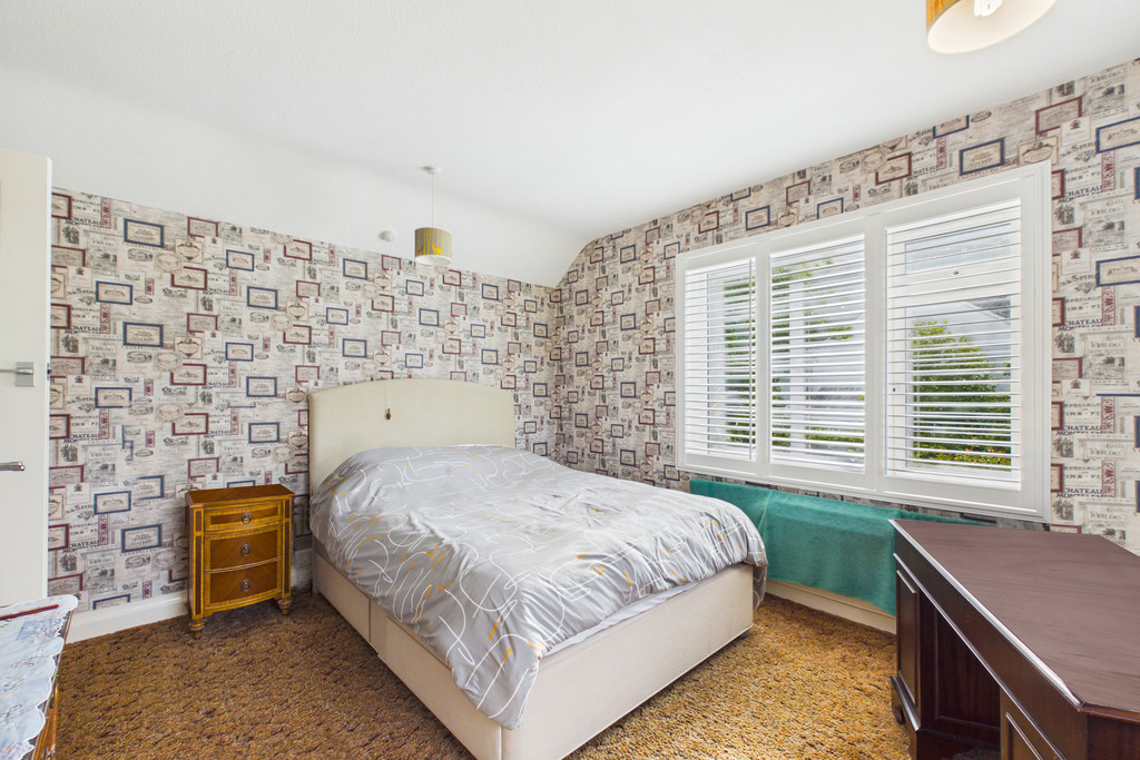 Copperfield, Grange, Keswick, Cumbria, CA12 5UQ, photo 25