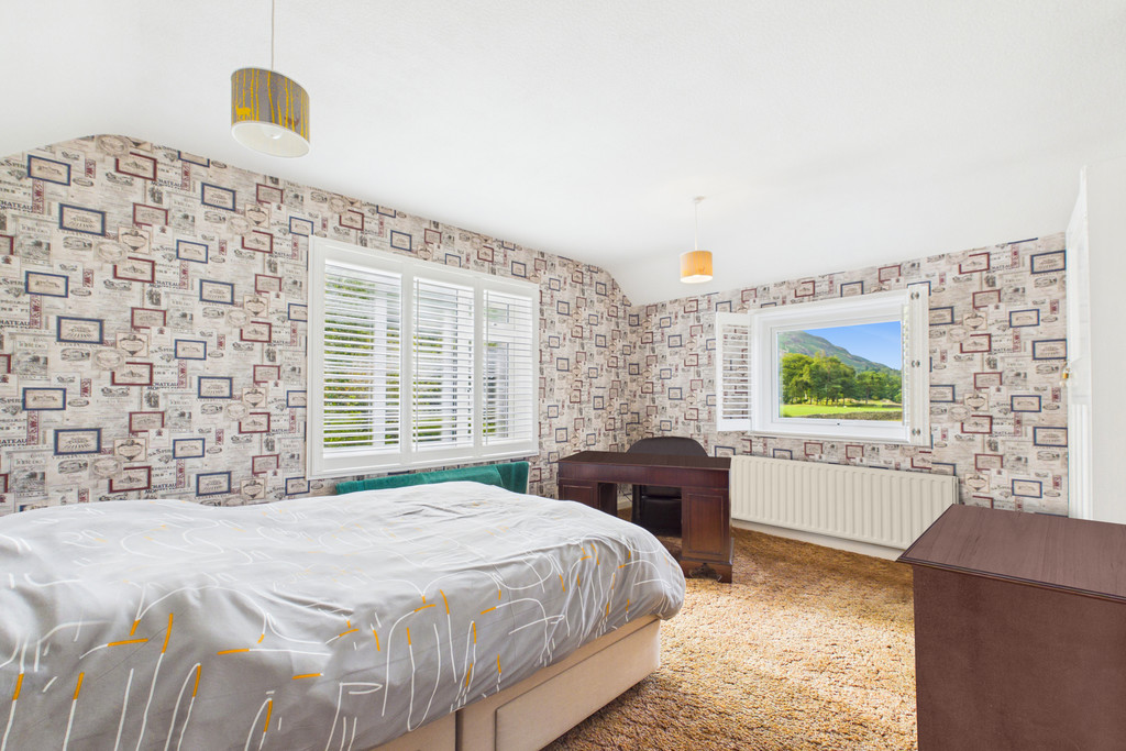 Copperfield, Grange, Keswick, Cumbria, CA12 5UQ, photo 26