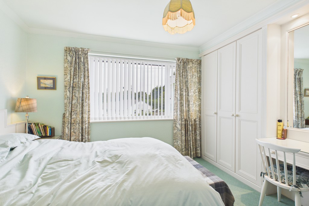3 Harling Bank, Kirkby Lonsdale, LA6 2DJ, photo 30