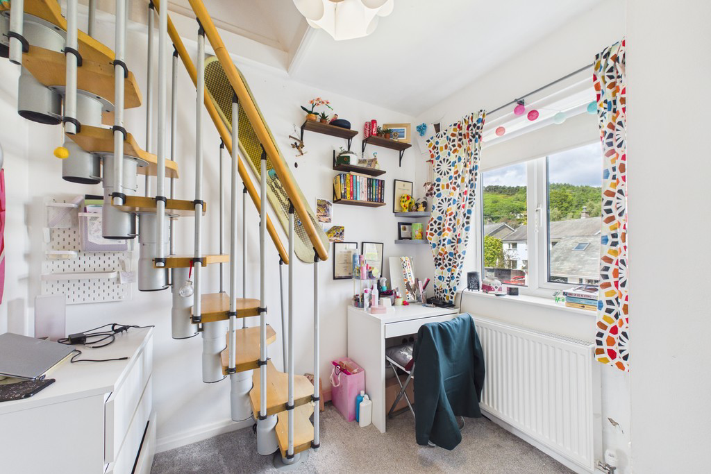 10 Croft Terrace, Braithwaite, Keswick, Cumbria, CA12 5TQ, photo 35