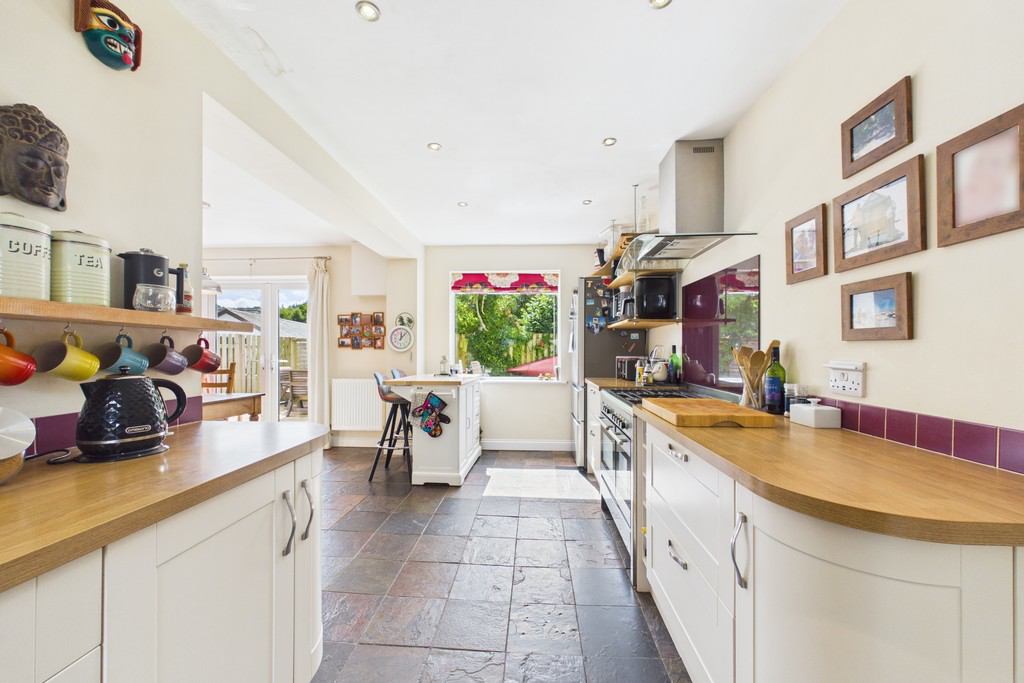 10 Croft Terrace, Braithwaite, Keswick, Cumbria, CA12 5TQ, photo 11