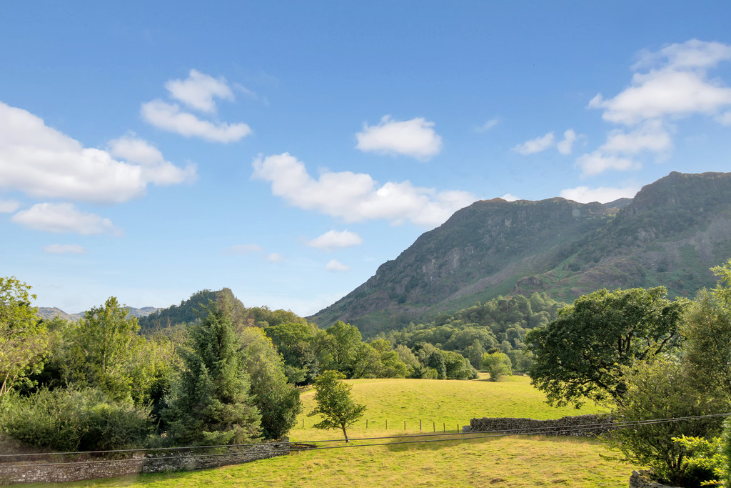 Copperfield, Grange, Keswick, Cumbria, CA12 5UQ, photo 4