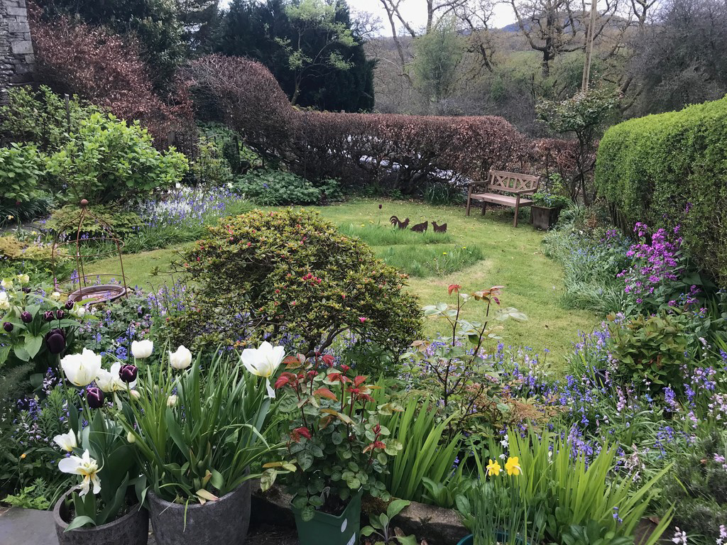 Brimstock, Far Sawrey, Ambleside, Cumbria, LA22 0LQ, photo 19
