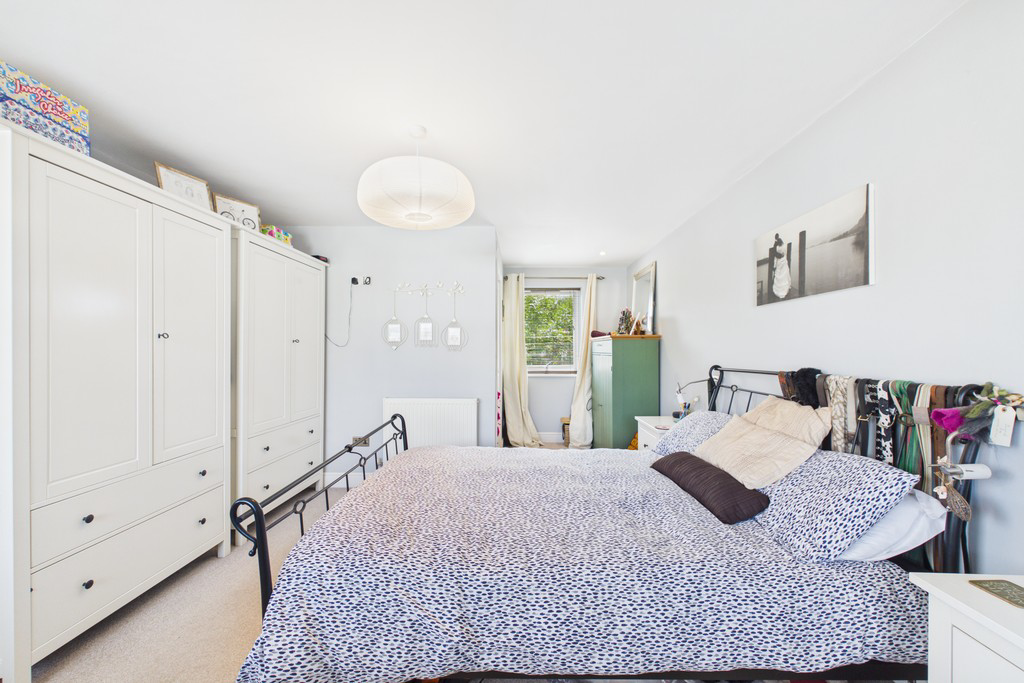 10 Croft Terrace, Braithwaite, Keswick, Cumbria, CA12 5TQ, photo 22