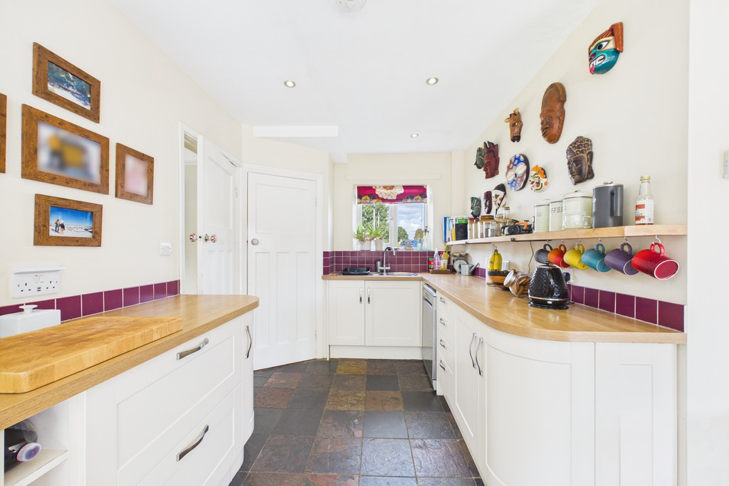 10 Croft Terrace, Braithwaite, Keswick, Cumbria, CA12 5TQ, photo 10