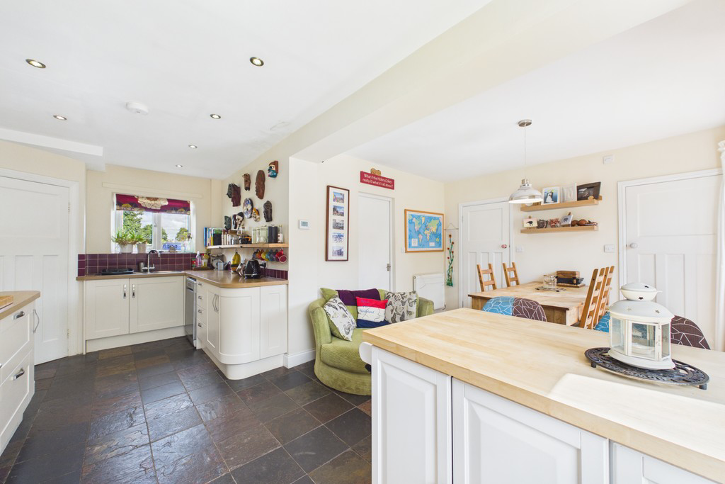 10 Croft Terrace, Braithwaite, Keswick, Cumbria, CA12 5TQ, photo 9