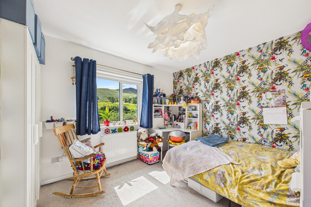 10 Croft Terrace, Braithwaite, Keswick, Cumbria, CA12 5TQ, photo 29