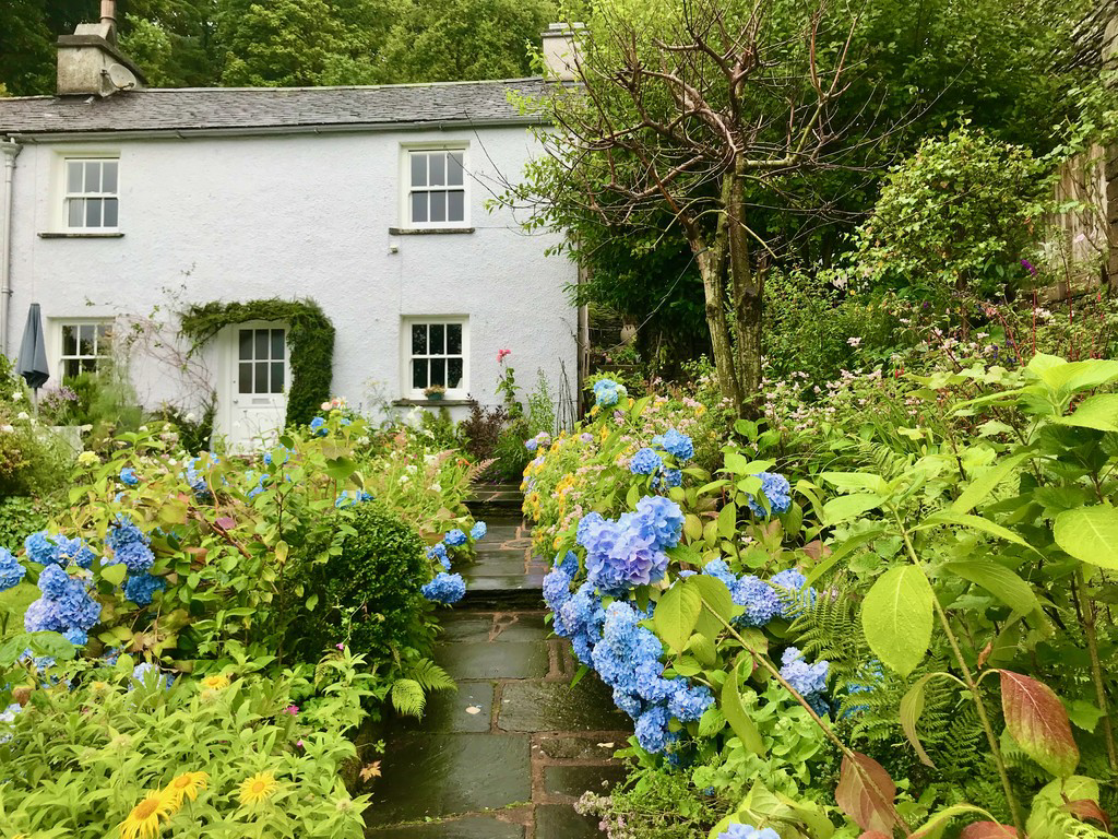 Brimstock, Far Sawrey, Ambleside, Cumbria, LA22 0LQ, photo 27
