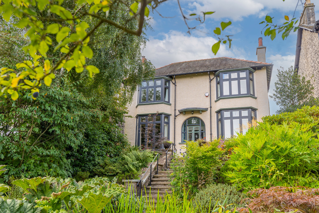 22 Kendal Green, Kendal, LA9 5PN