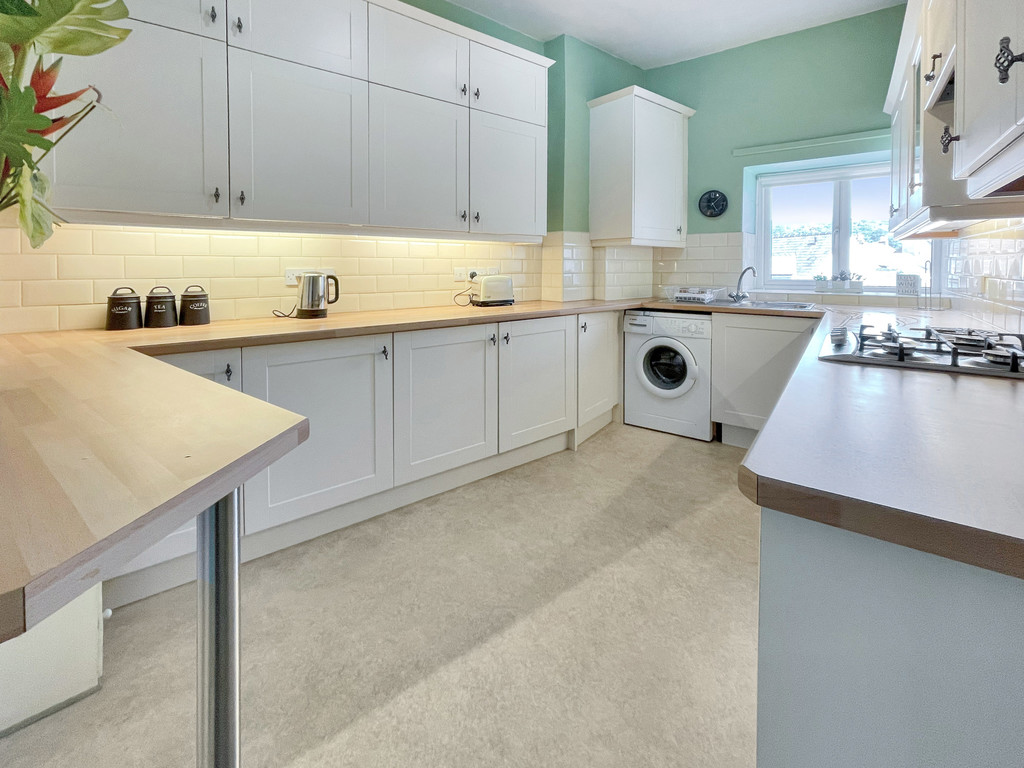 Grandy Nook, 14a Station Street, Keswick, Cumbria, CA12 5PH, photo 11