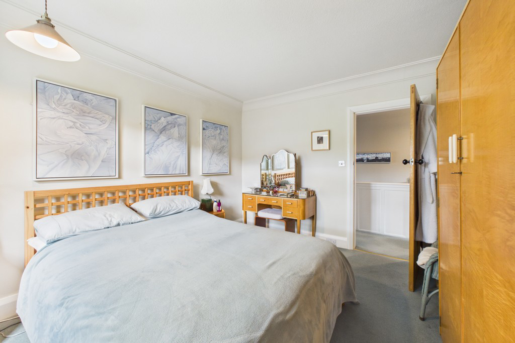22 Kendal Green, Kendal, LA9 5PN, photo 22
