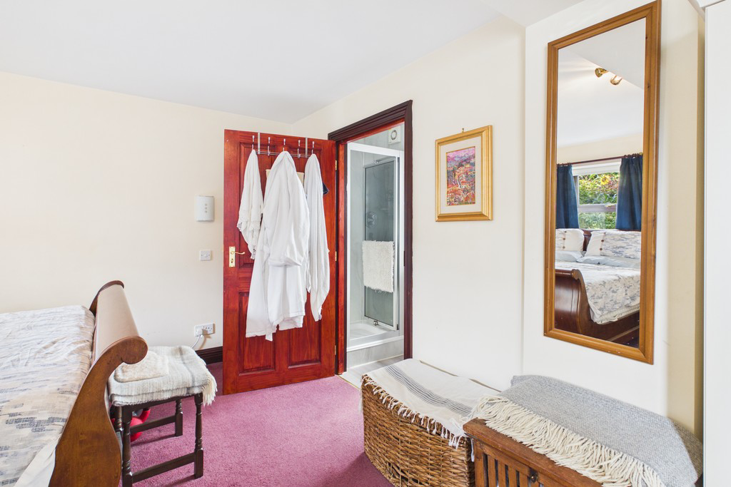 Laitha Lodge, Kirkby Lonsdale LA6 2DQ, photo 21