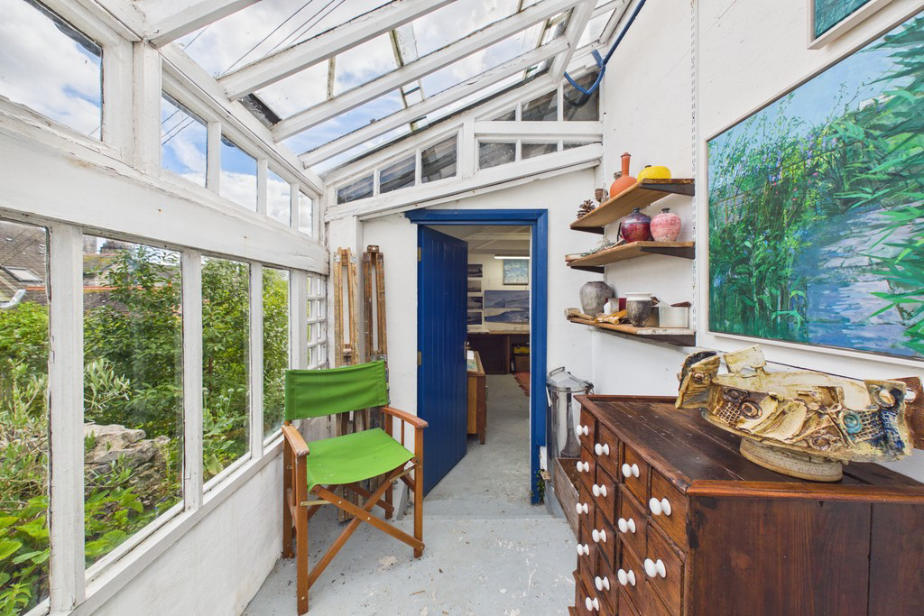 22 Kendal Green, Kendal, LA9 5PN, photo 48