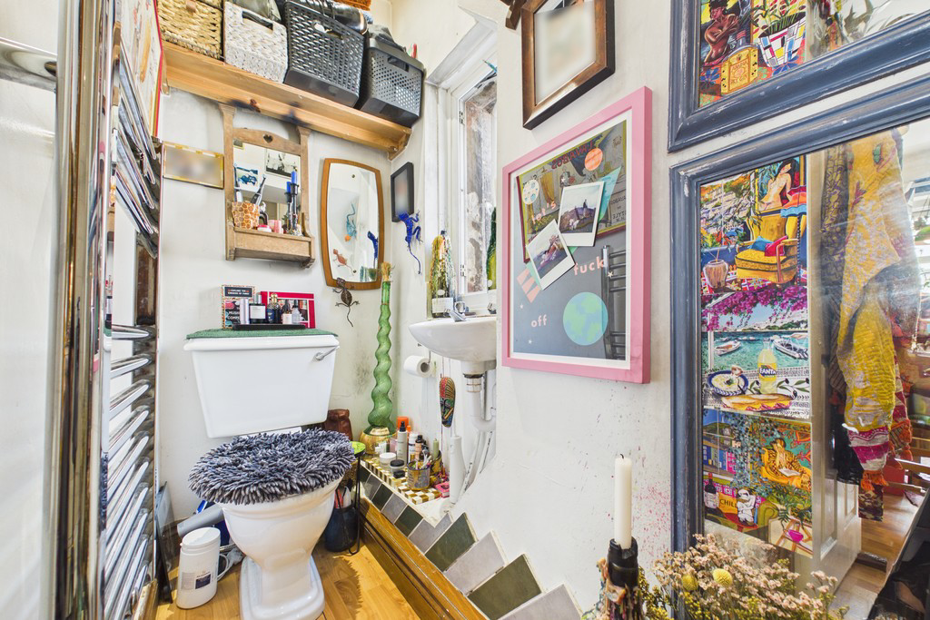Flat 3, 9 King Street, Penrith, photo 7