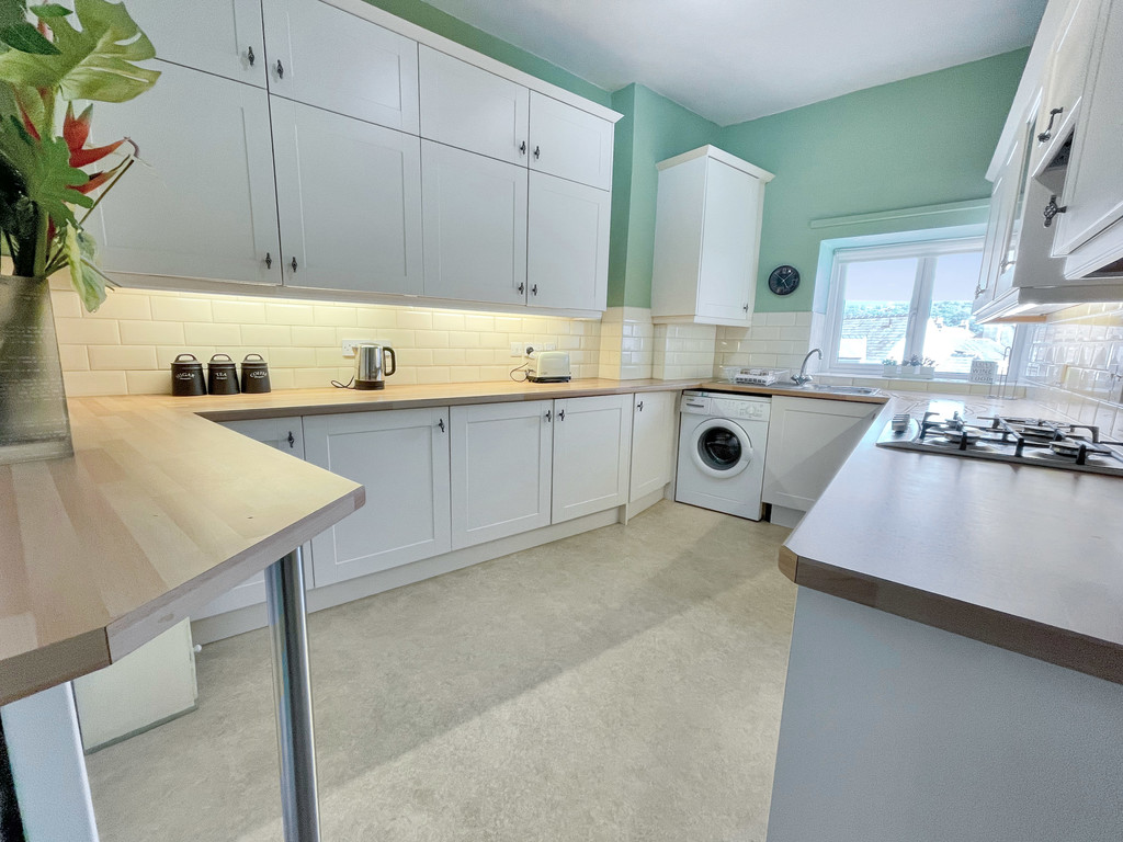 Grandy Nook, 14a Station Street, Keswick, Cumbria, CA12 5PH, photo 3