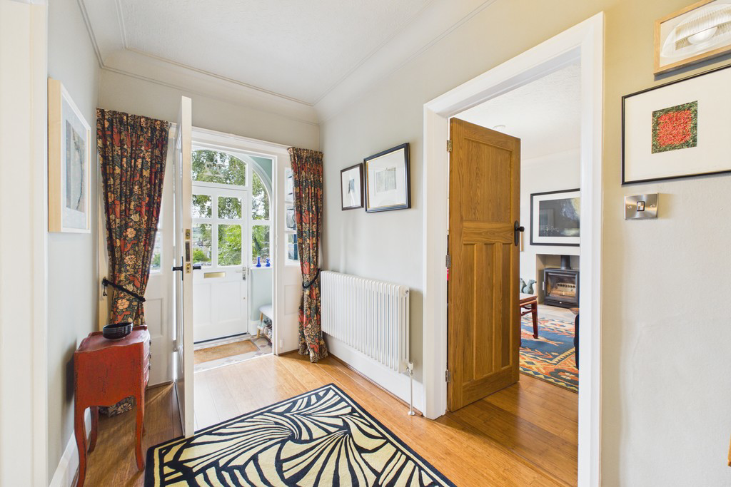 22 Kendal Green, Kendal, LA9 5PN, photo 7