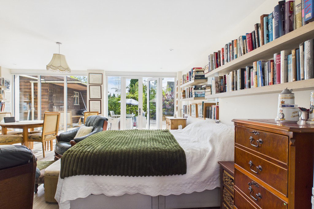 Laitha Lodge, Kirkby Lonsdale LA6 2DQ, photo 13