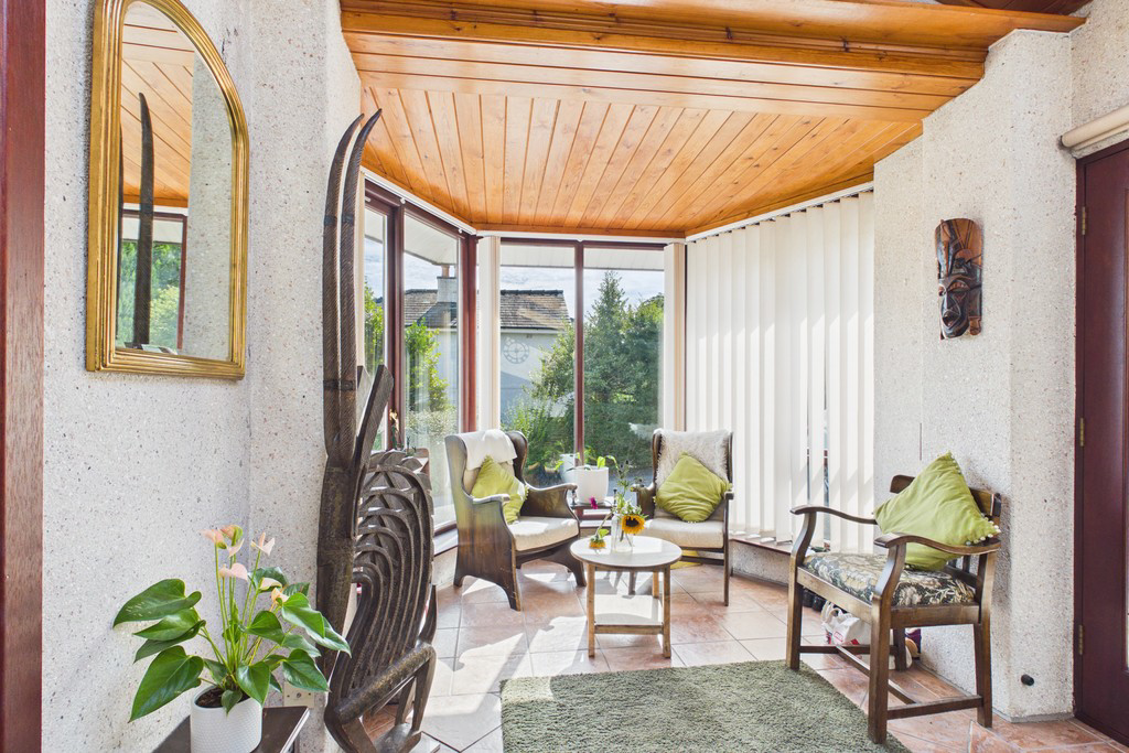 Laitha Lodge, Kirkby Lonsdale LA6 2DQ, photo 2