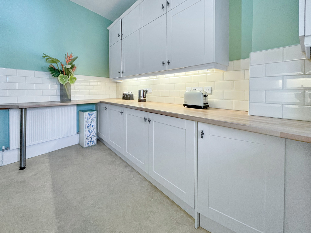 Grandy Nook, 14a Station Street, Keswick, Cumbria, CA12 5PH, photo 9
