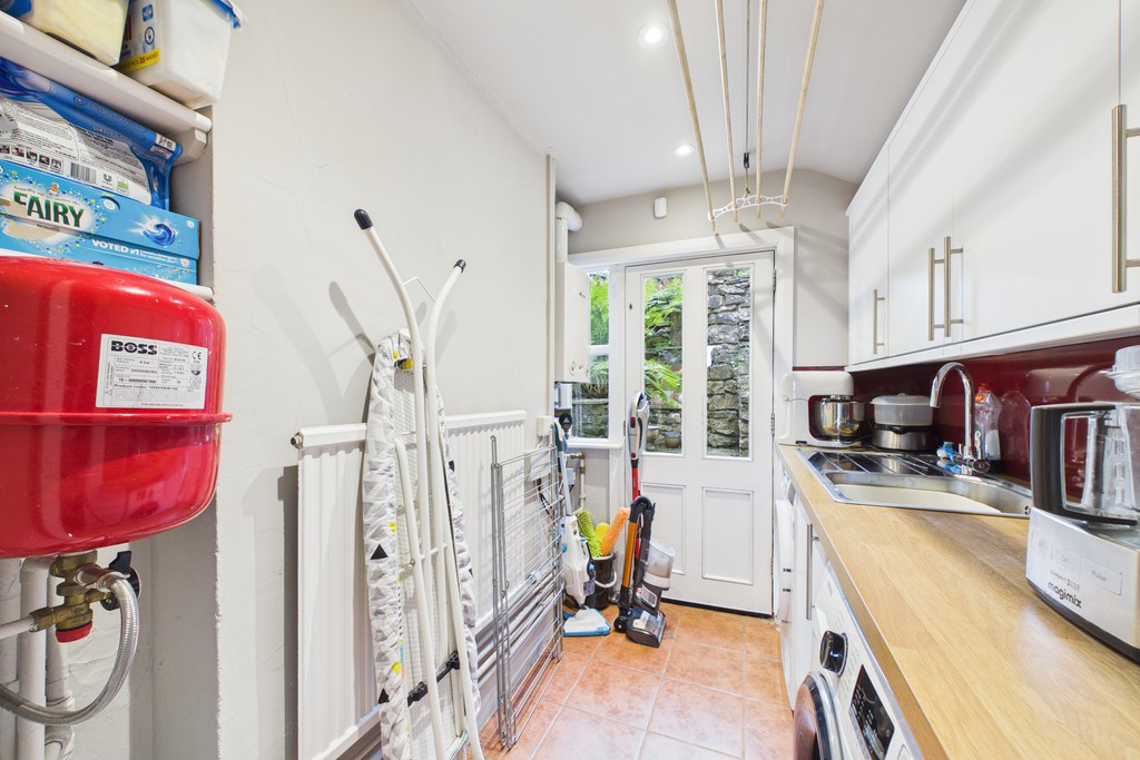 22 Kendal Green, Kendal, LA9 5PN, photo 19