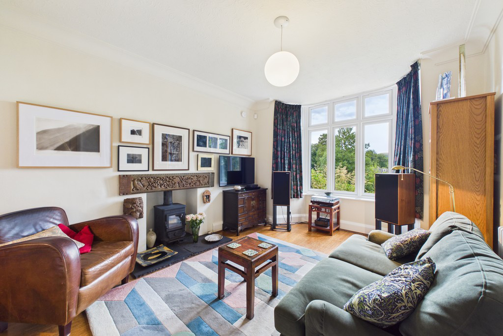 22 Kendal Green, Kendal, LA9 5PN, photo 11