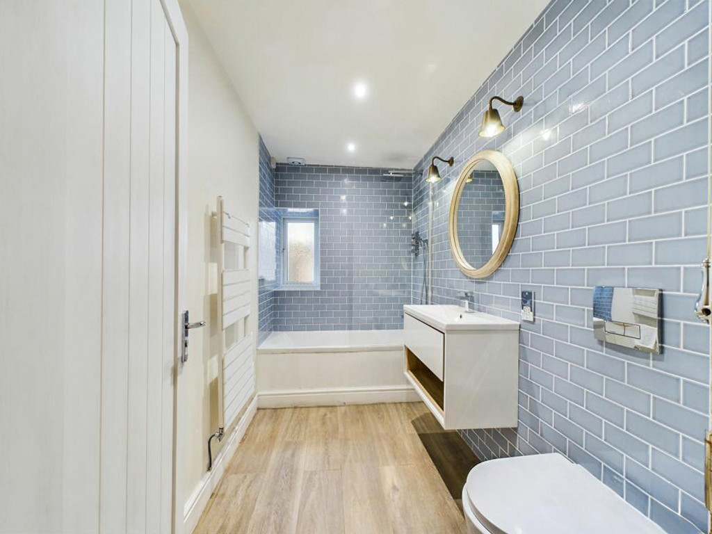 Grandy Nook, 14a Station Street, Keswick, Cumbria, CA12 5PH, photo 4