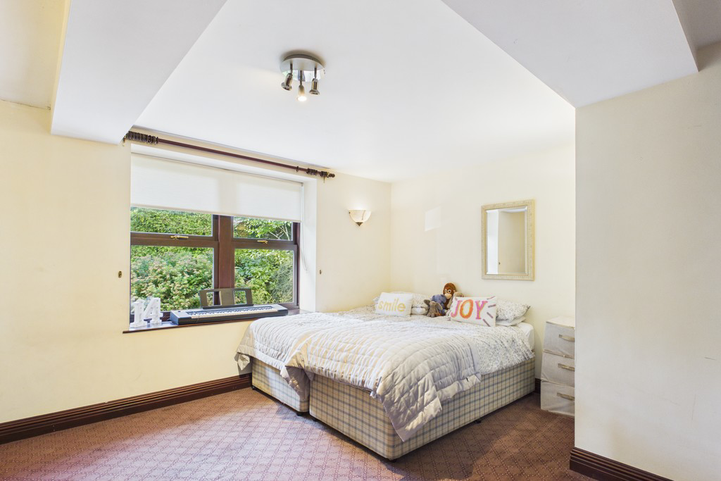 Laitha Lodge, Kirkby Lonsdale LA6 2DQ, photo 8