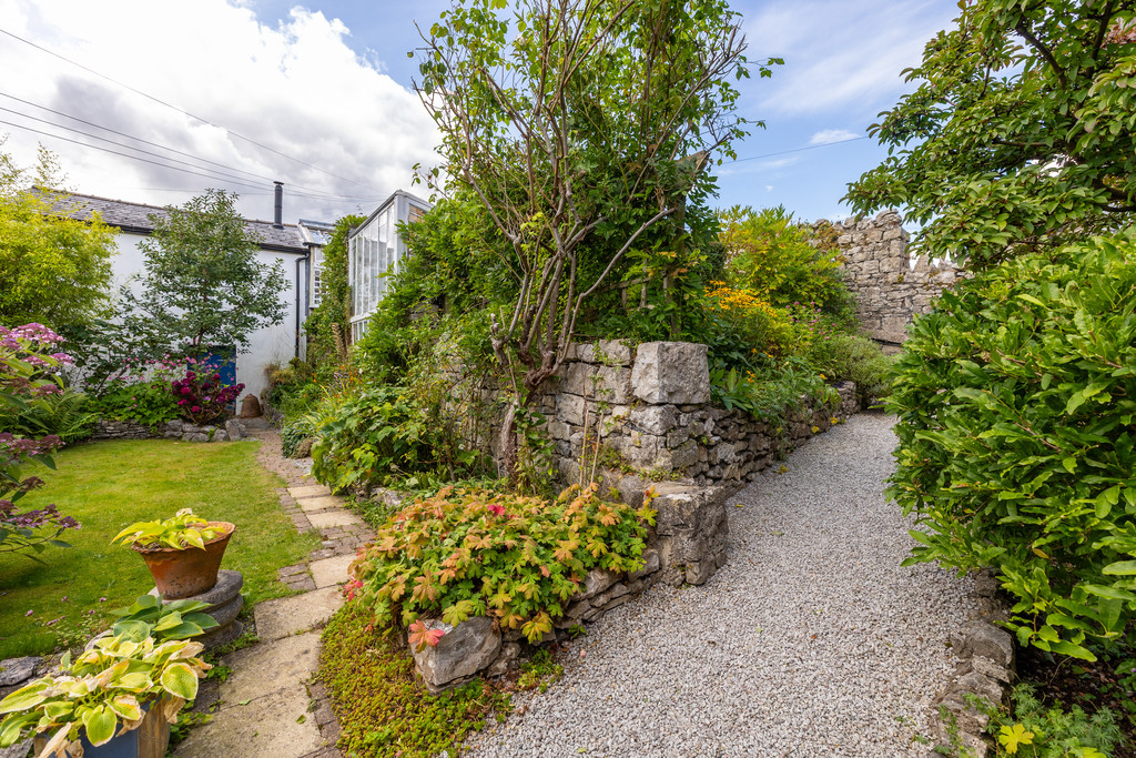 22 Kendal Green, Kendal, LA9 5PN, photo 39