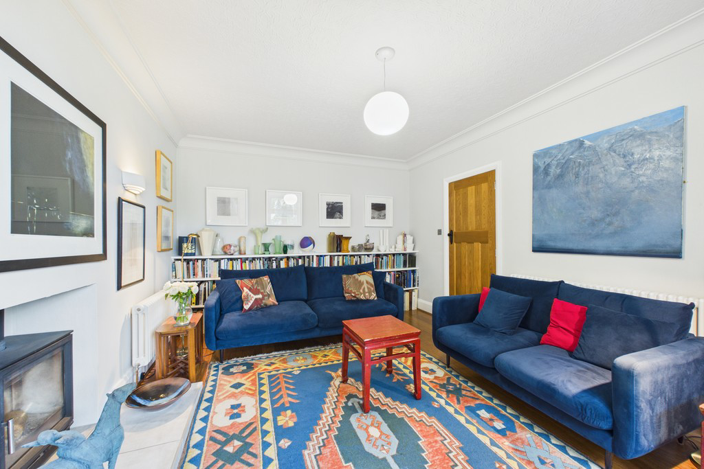 22 Kendal Green, Kendal, LA9 5PN, photo 9