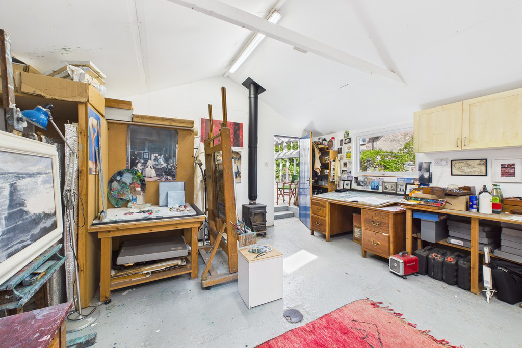22 Kendal Green, Kendal, LA9 5PN, photo 46