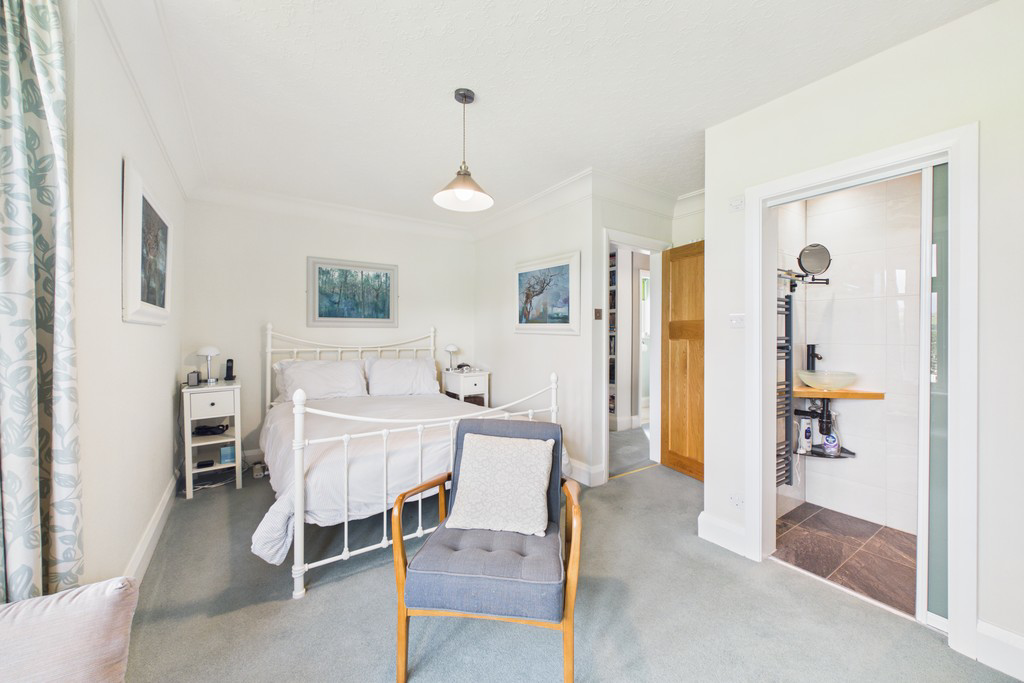 22 Kendal Green, Kendal, LA9 5PN, photo 28