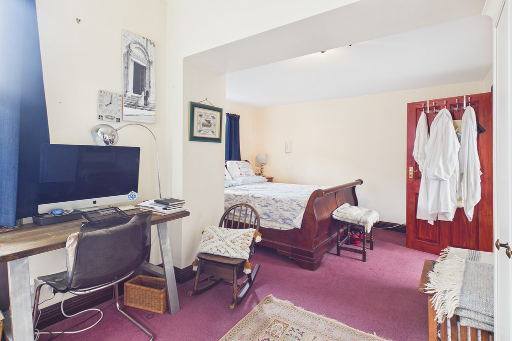 Laitha Lodge, Kirkby Lonsdale LA6 2DQ, photo 20