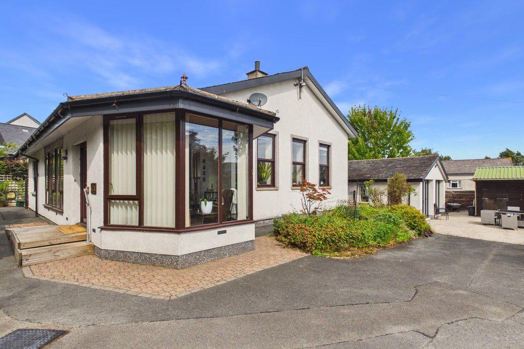 Laitha Lodge, Kirkby Lonsdale LA6 2DQ, photo 31