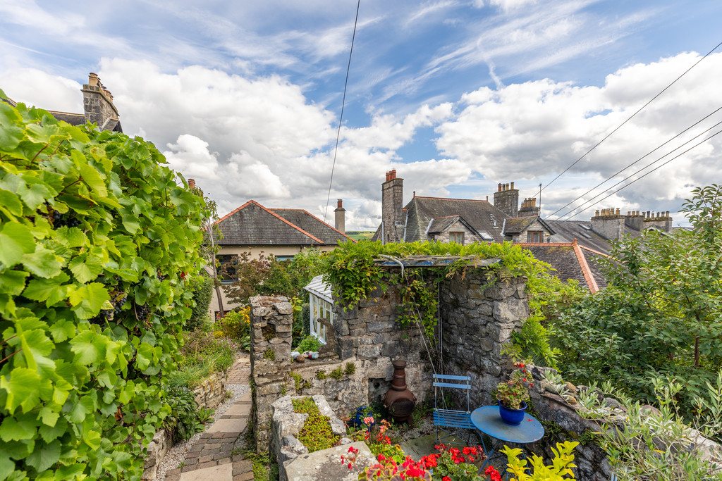 22 Kendal Green, Kendal, LA9 5PN, photo 44