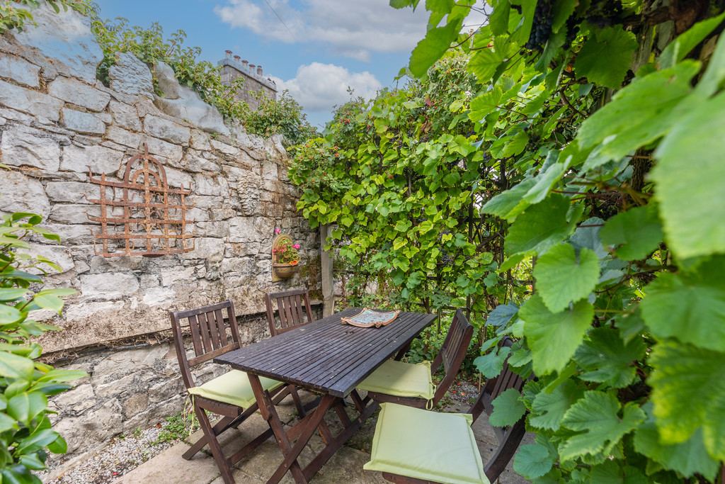 22 Kendal Green, Kendal, LA9 5PN, photo 43