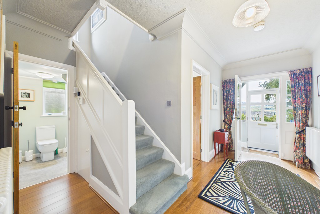 22 Kendal Green, Kendal, LA9 5PN, photo 13