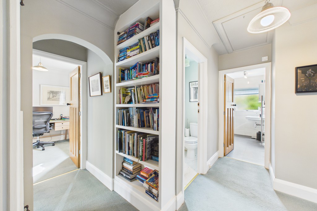 22 Kendal Green, Kendal, LA9 5PN, photo 26