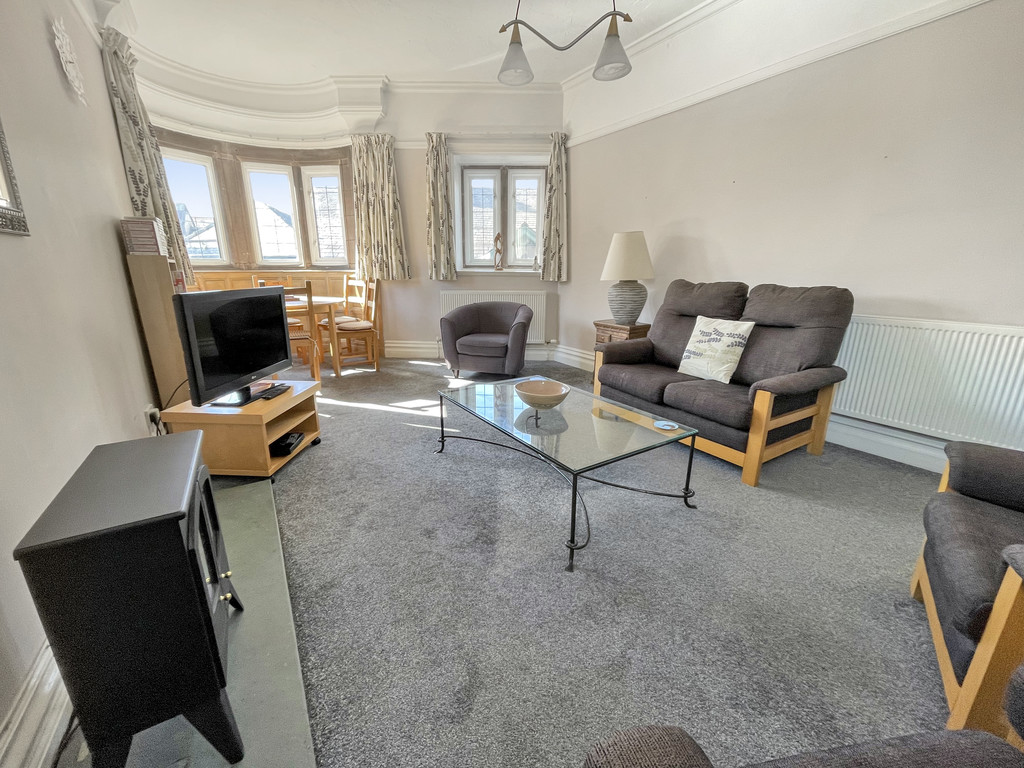 Grandy Nook, 14a Station Street, Keswick, Cumbria, CA12 5PH, photo 6