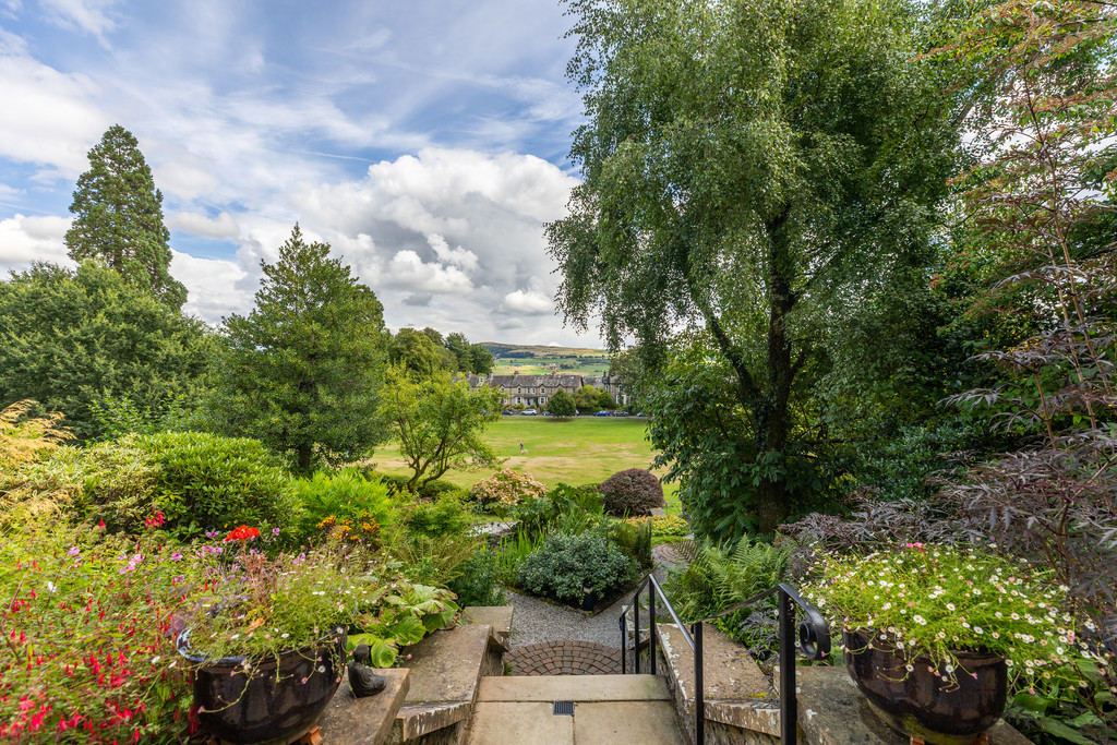 22 Kendal Green, Kendal, LA9 5PN, photo 3