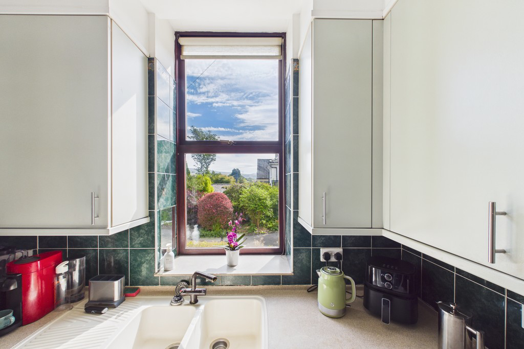 Laitha Lodge, Kirkby Lonsdale LA6 2DQ, photo 5