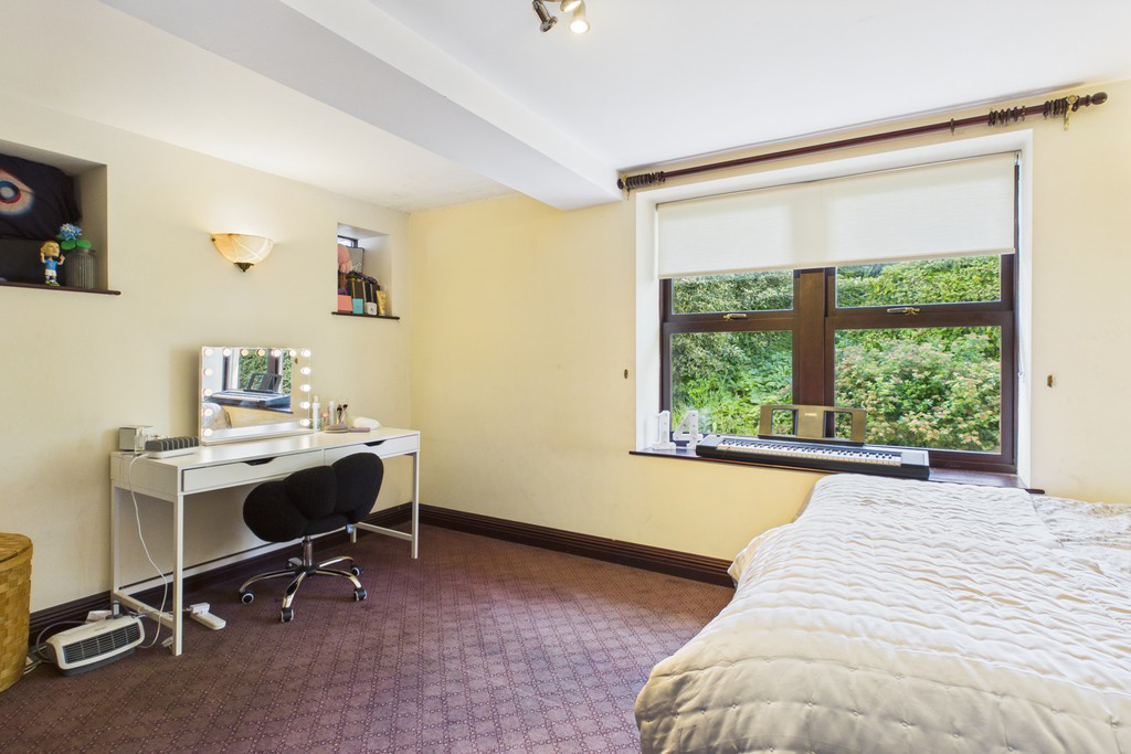 Laitha Lodge, Kirkby Lonsdale LA6 2DQ, photo 19